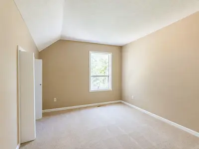 View 31