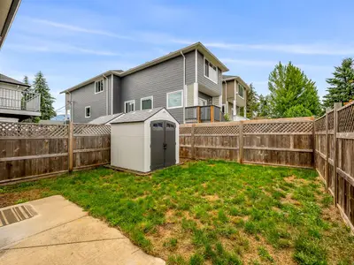 View 53