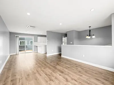 View 22