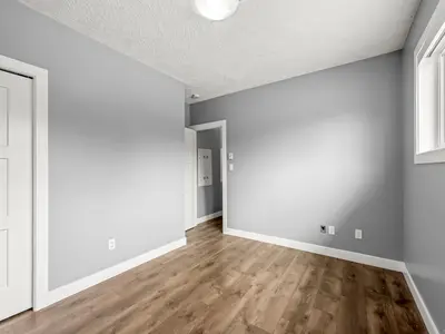 View 25