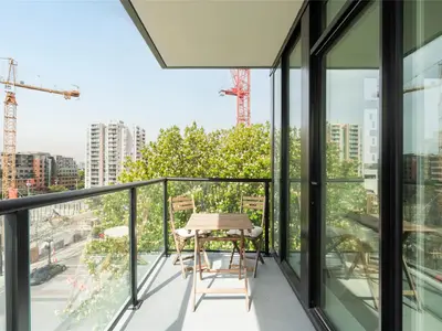 View 23