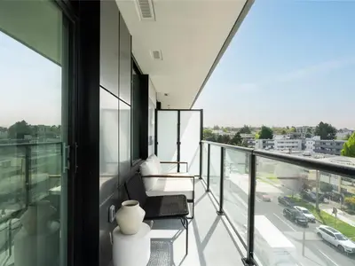 View 22