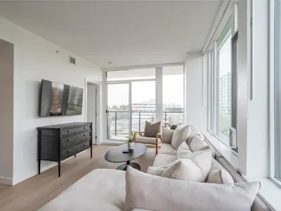 View 7