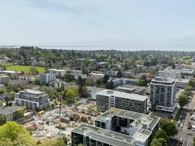 View 28