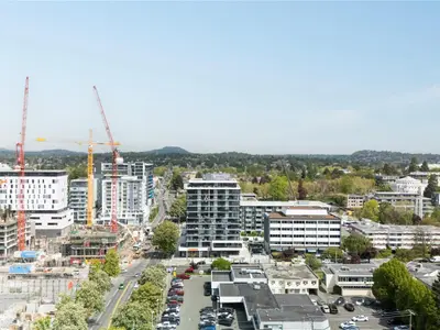 View 30