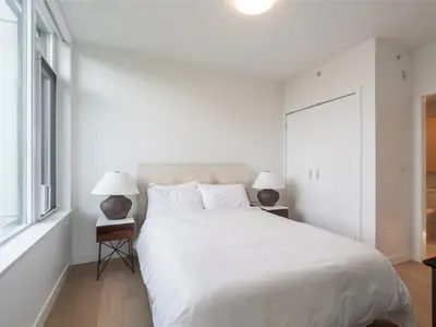 View 11