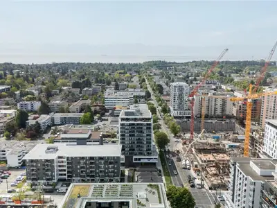 View 29