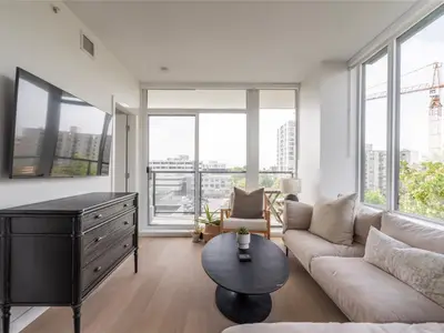 View 8