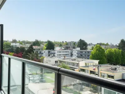 View 21