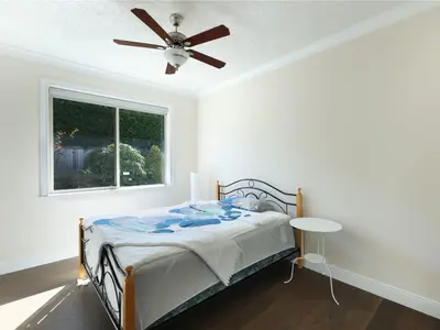 View 27