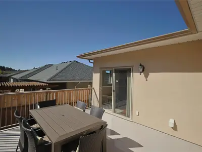 View 42