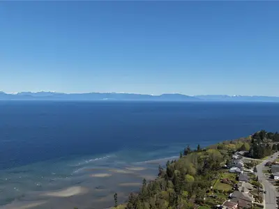 View 46