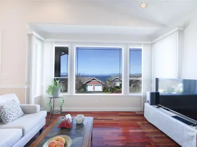 View 13