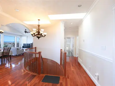 View 12