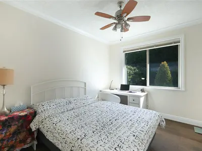 View 26