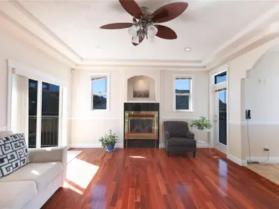 View 22