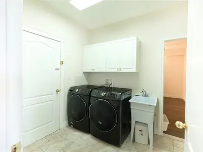 View 32