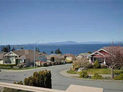 View 5