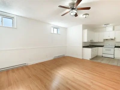 View 34