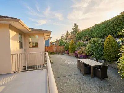 View 49