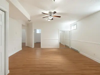 View 33