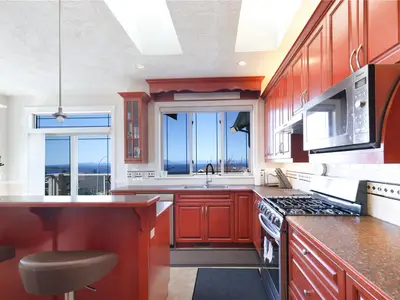 View 18