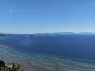 View 44