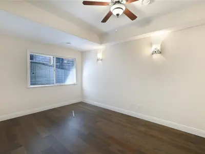 View 31