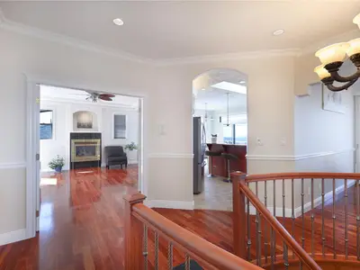 View 25