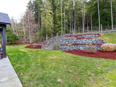 View 27