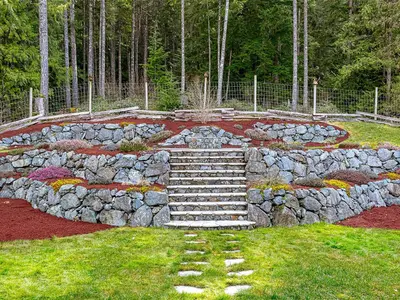 View 26