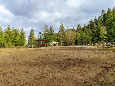 View 32