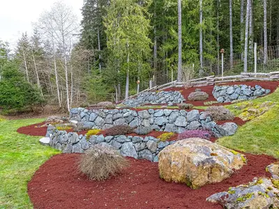 View 28