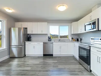 View 37