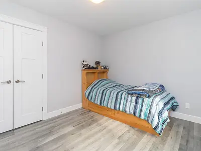 View 39