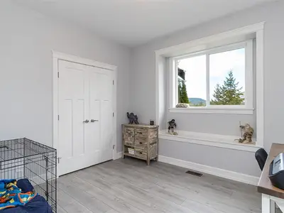 View 21