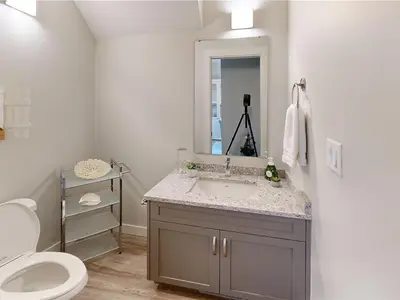 View 23