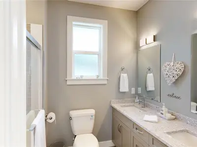 View 27
