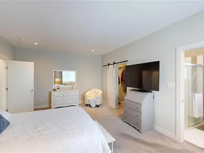 View 26