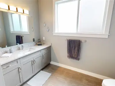 View 32