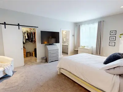 View 24