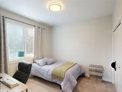 View 31