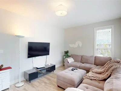 View 29