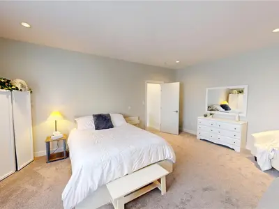 View 25