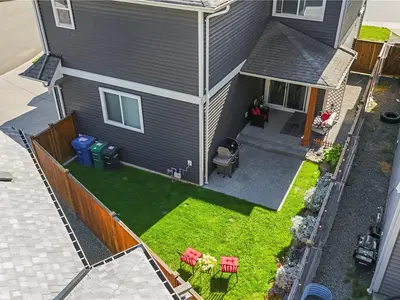 View 21