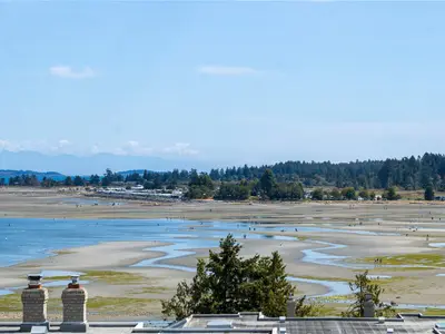 View 35