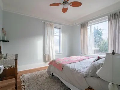 View 18