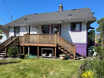 View 29