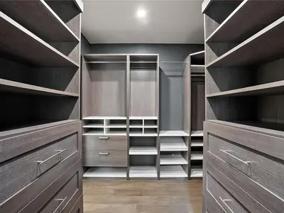 View 23