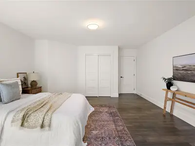 View 27